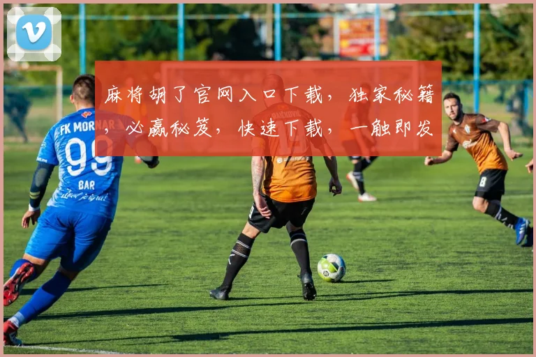 麻将胡了官网入口下载，独家秘籍，必赢秘笈，快速下载，一触即发，赢遍天下
