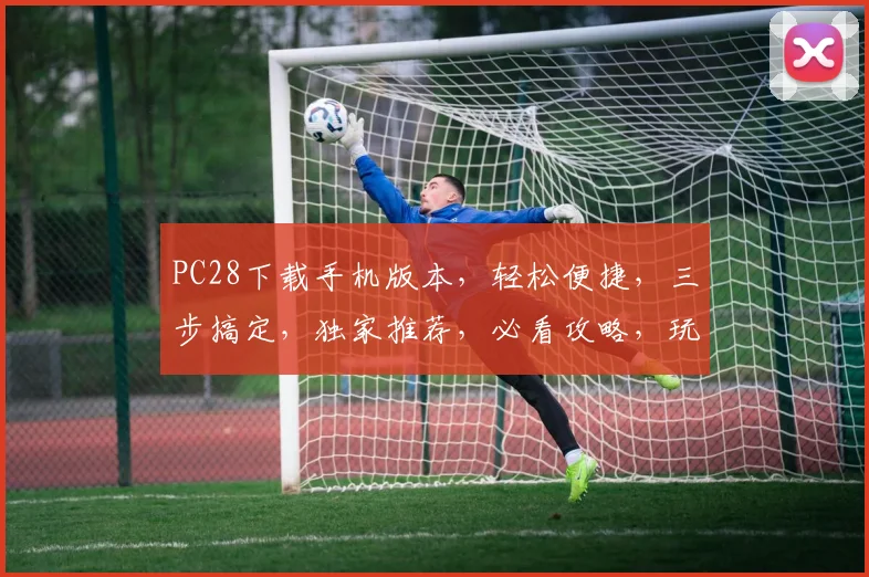 PC28下载手机版本，轻松便捷，三步搞定，独家推荐，必看攻略，玩转手机娱乐