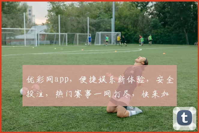 优彩网app，便捷娱乐新体验，安全投注，热门赛事一网打尽，快来加入