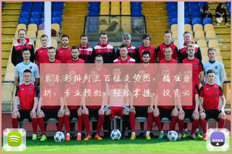 乐乐彩排列三百位走势图，精准分析，专业预测，轻松掌握，投资必备三要素，不容错过